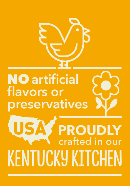 null - Product image 3.0